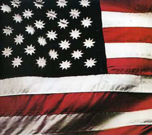 Sly & Family Stone: There's a Riot Goin on