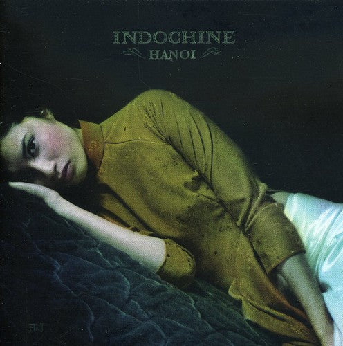 Indochine: Live a Hanoi