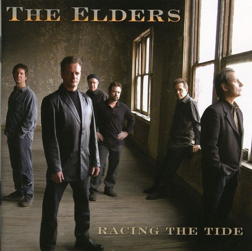 Elders: Racing The Tide