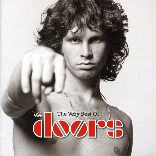 Doors: Very Best of