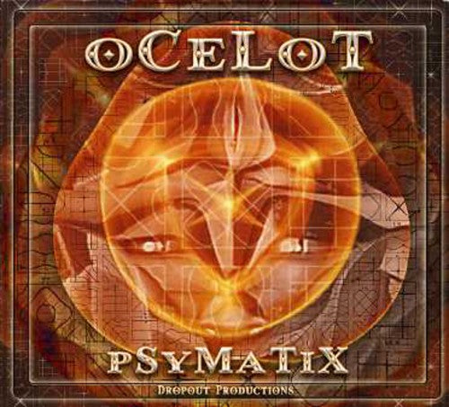 Ocelot: Psymatix