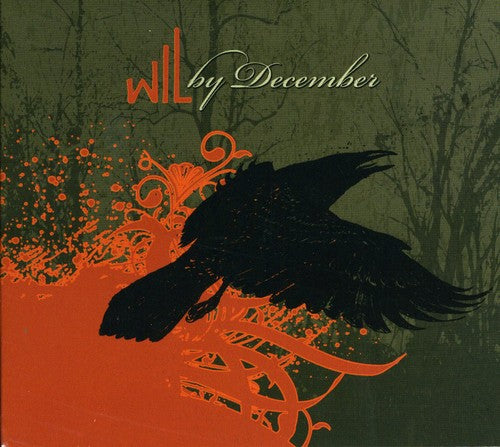 Wil: By December