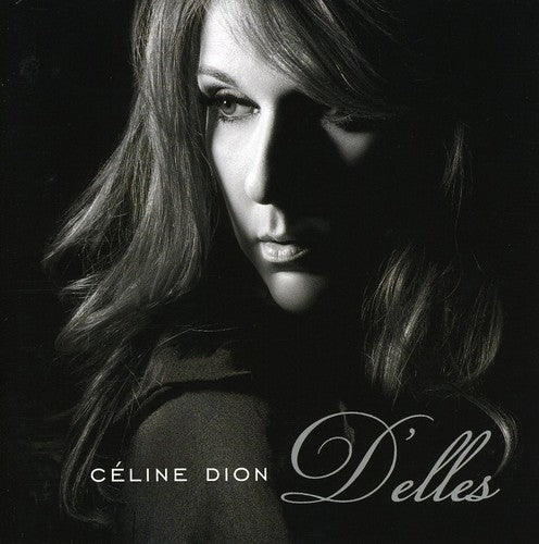 Dion, Celine: D'elles