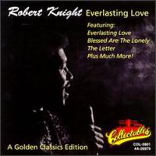 Knight, Robert: Everlasting Love