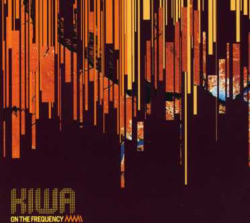 Kiwa: On the Frequency