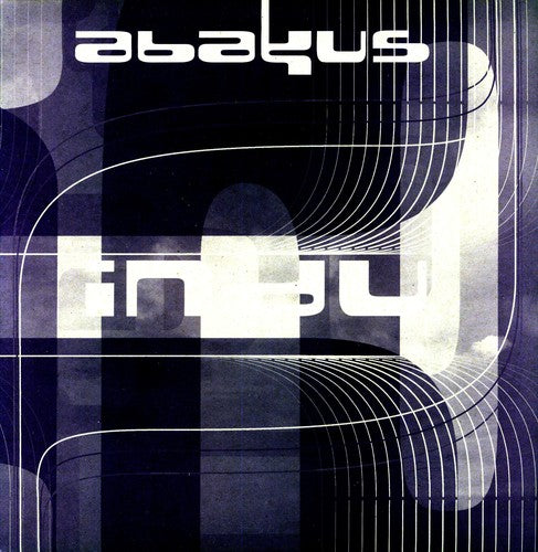 Abakus: Indu Shiloh Remix