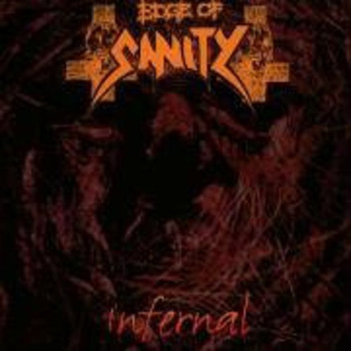 Edge of Sanity: Infernal