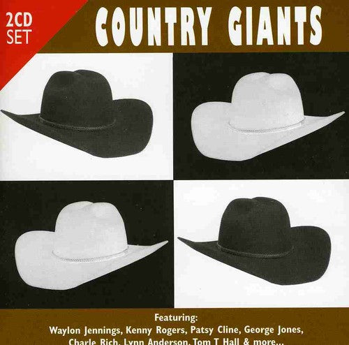 Country Games: Country Games