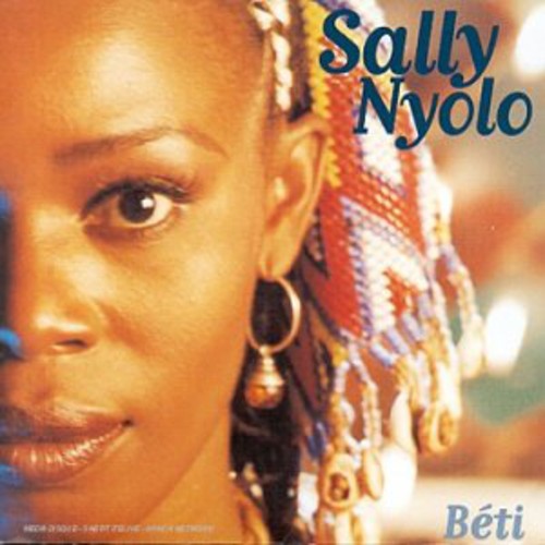 Nyolo, Sally: Beti