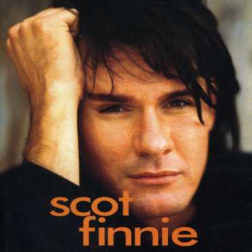 Finnie, Scot: Scot Finnie