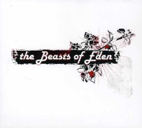 Beasts of Eden: End Times