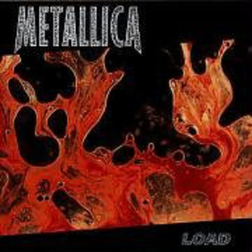 Metallica: Load