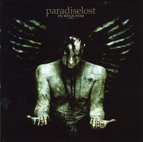 Paradise Lost: In Requiem