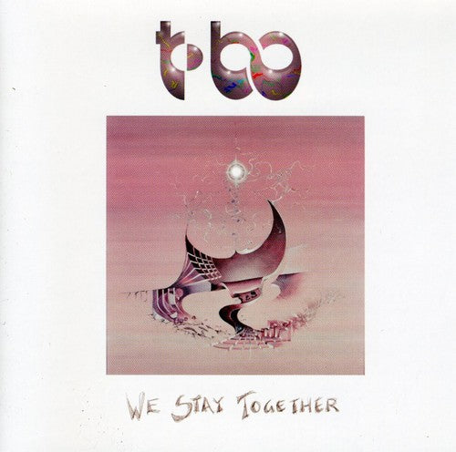 T-Bo: We Stay Together