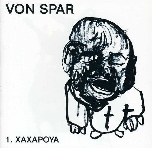 Von Spar: Von Spar