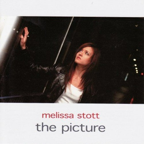 Stott, Melissa: Picture