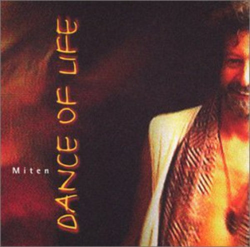 Miten: Dance of Life