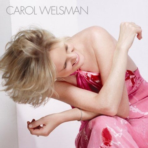Welsman, Carol: Carol Welsman