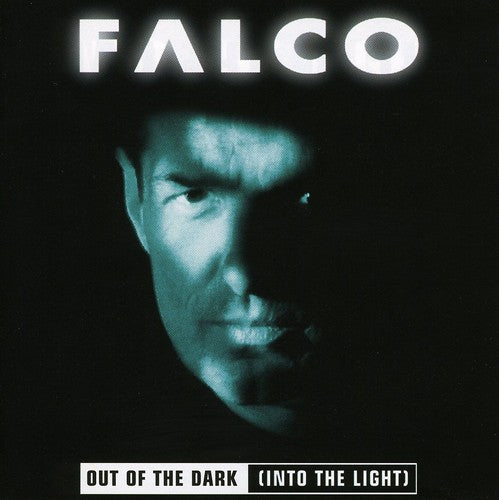 Falco: Out of the Dark