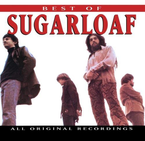 Sugarloaf: Best of