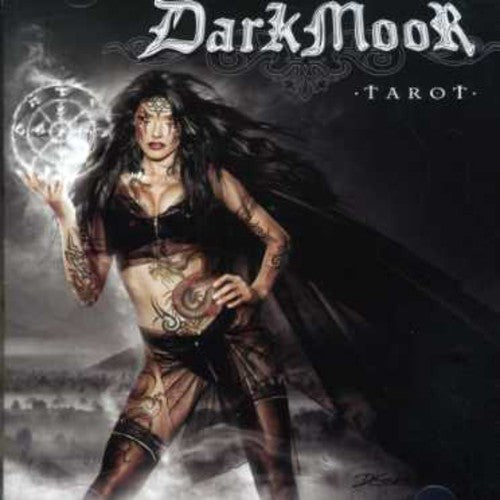 Dark Moor: Tarot