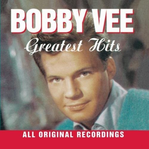 Vee, Bobby: Greatest Hits