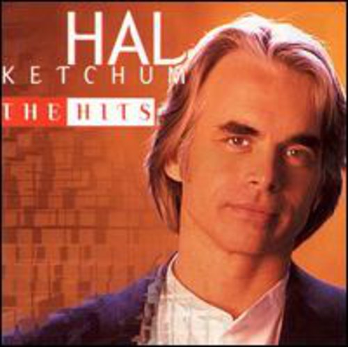 Ketchum, Hal: Hits