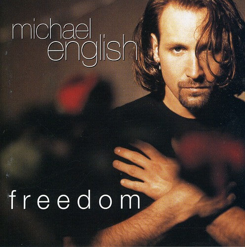 English, Michael: Freedom