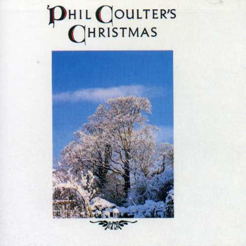 Coulter, Phil: Christmas