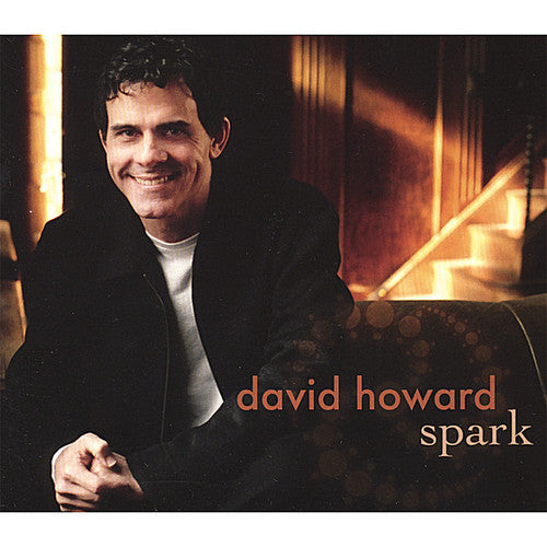 Howard, David: Spark