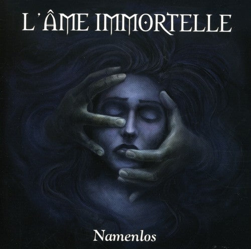 L'Ame Immortelle: Namenlos