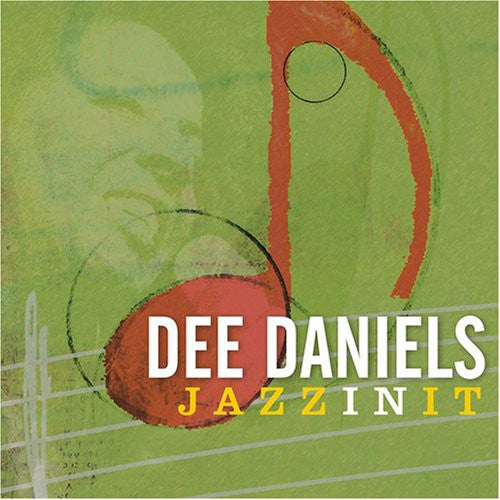 Daniels, Dee: Jazzinit