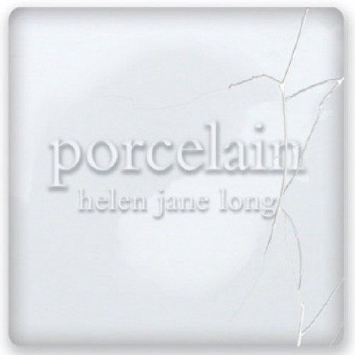 Long, Helen Jane: Porcelain