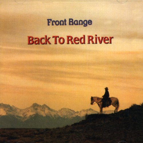 Front Range: Return to Red River