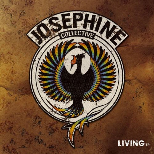 Collective, Josephine: Living