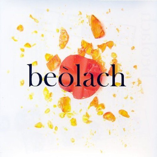 Beolach: Beolach