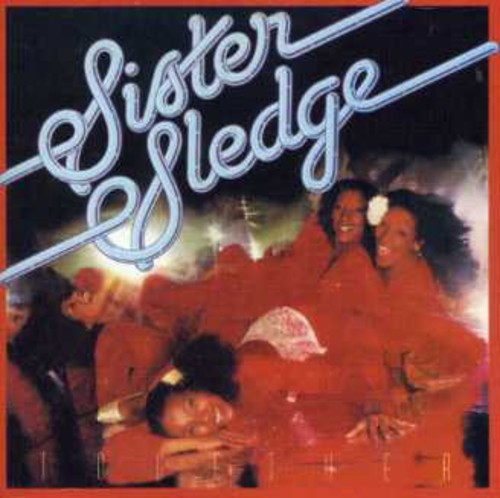 Sister Sledge: Together