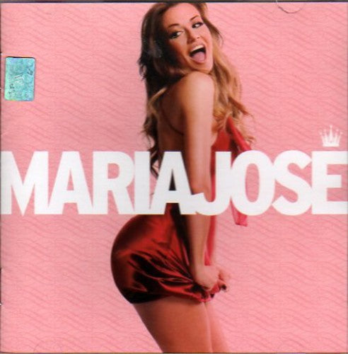 Maria Jose: Maria Jose