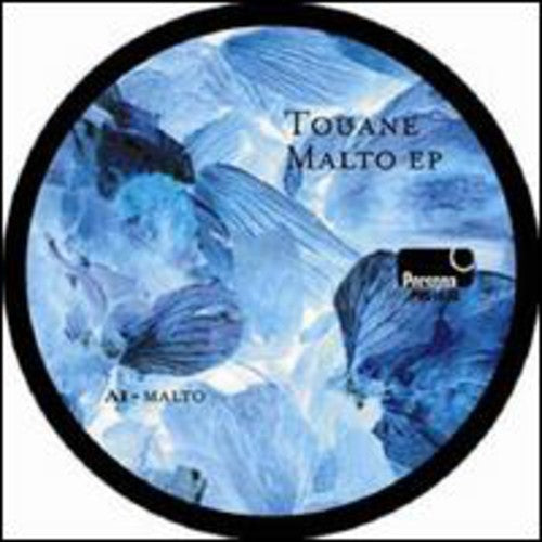 Touane: Malto