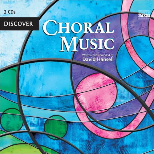 Discover Choral Music / Various: Discover Choral Music / Various