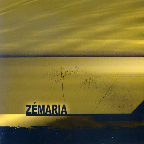 Zemaria: Zemaria