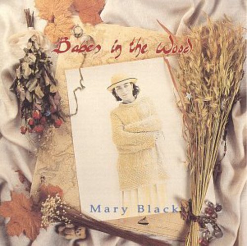 Black, Mary: Babes in the Wood