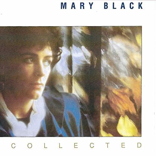 Black, Mary: Collected