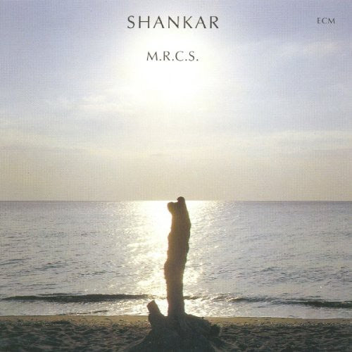 Shankar: M.R.C.S.