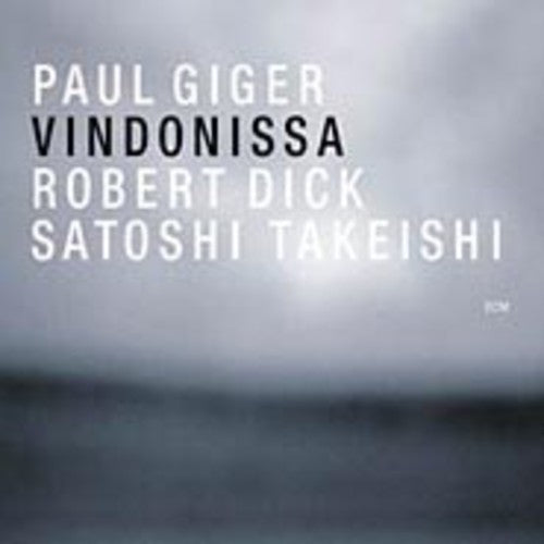 Giger, Paul: Vindonissa