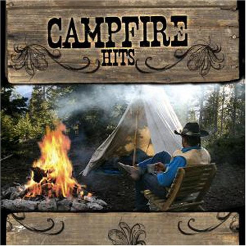 Campfire Hits / Various: Campfire Hits / Various