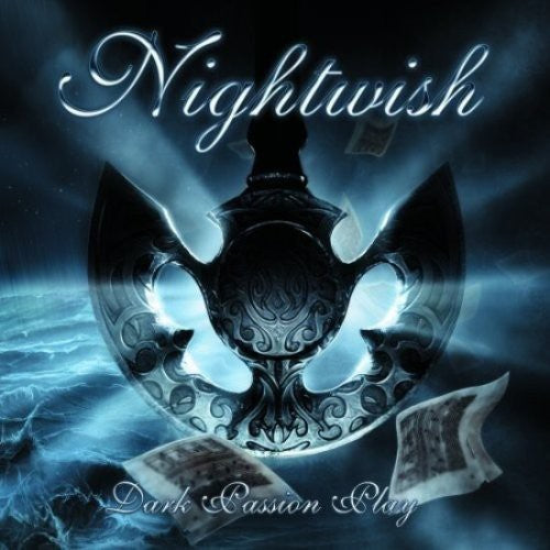 Nightwish: Dark Passion Play