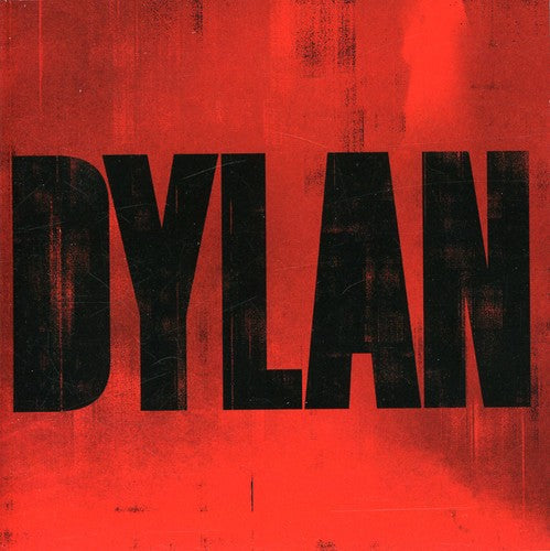 Dylan, Bob: Dylan