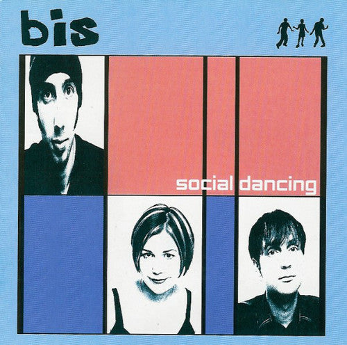 Bis: Social Dancing