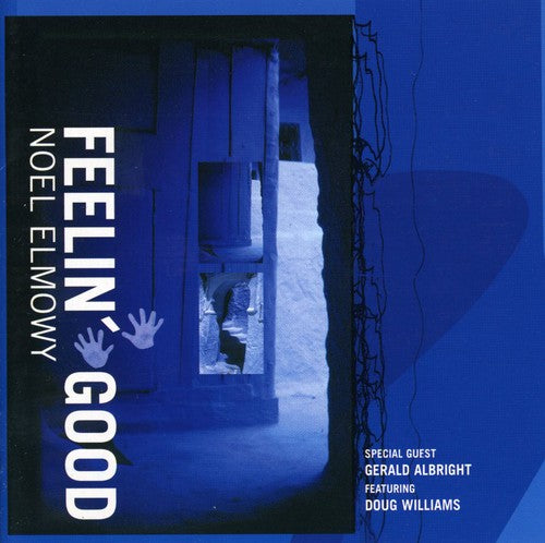 Elmowy, Noel: Feelin Good